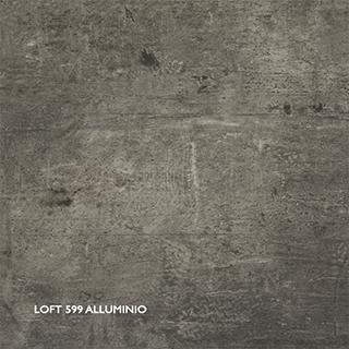 Accent Loft